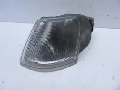 Автозапчасти б/у левый передний пилот за citroen xantia (x1_, x2_) 2.0 i ссылки oem iam 95667956