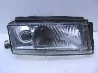 Автозапчасти б/у правая фара за skoda octavia i (1u2) 1.9 tdi ссылки oem iam 1u1941017a