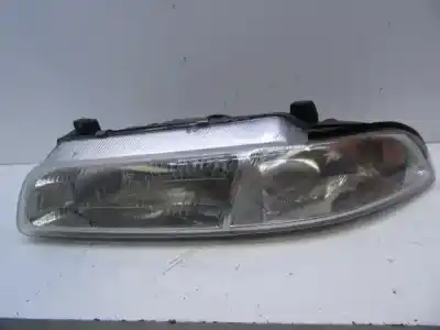 Peça sobressalente para automóvel em segunda mão farol / farolim esquerdo por chrysler stratus 2.0 g referências oem iam 04630153  