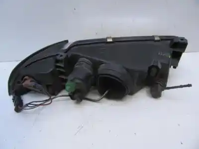 Peça sobressalente para automóvel em segunda mão farol / farolim esquerdo por chrysler stratus 2.0 g referências oem iam 04630153  