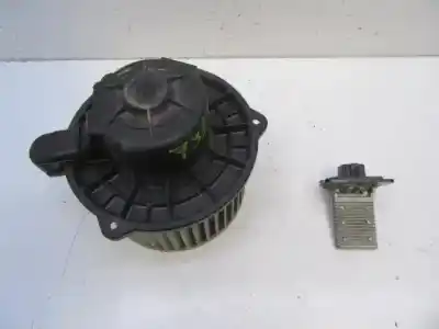 Peça sobressalente para automóvel em segunda mão motor de sofagem por hyundai accent ii (lc) 1.3 referências oem iam f00s330024