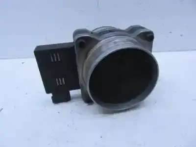 Автозапчасти б/у расходомер воздуха за saab 9-5 (ys3e) 2.0 t ссылки oem iam 9173386c  71230238786