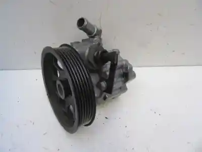 Автозапчасти б/у насос гидроусилителя за saab 9-5 (ys3e) 2.0 t ссылки oem iam 5230750