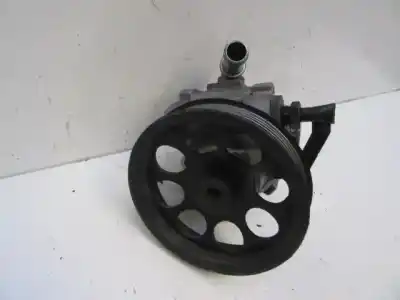 Автозапчасти б/у насос гидроусилителя за saab 9-5 (ys3e) 2.0 t ссылки oem iam 5230750  