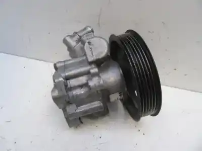 Автозапчасти б/у насос гидроусилителя за saab 9-5 (ys3e) 2.0 t ссылки oem iam 5230750  