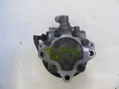 Автозапчасти б/у насос гидроусилителя за saab 9-5 (ys3e) 2.0 t ссылки oem iam 5230750  