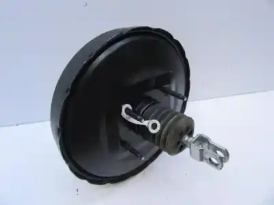 Peça sobressalente para automóvel em segunda mão servo freio por hyundai getz (tb) 1.5 crdi referências oem iam d2 bihw