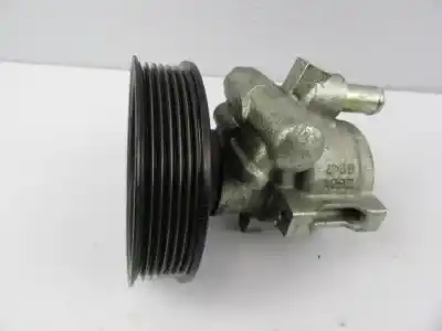 Pezzo di ricambio per auto di seconda mano pompa sterzo per seat cordoba (6k1, 6k2) 1.4 16v riferimenti oem iam 030145157