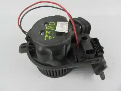 Second-hand car spare part heater blower motor for renault clio ii (bb_, cb_) 1.2 16v (bb05, bb0w, bb11, bb27, bb2t, bb2u, bb2v, cb05,... oem iam references 7701049076  