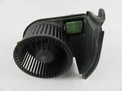 Second-hand car spare part heater blower motor for renault clio ii (bb_, cb_) 1.2 16v (bb05, bb0w, bb11, bb27, bb2t, bb2u, bb2v, cb05,... oem iam references 7701049076  