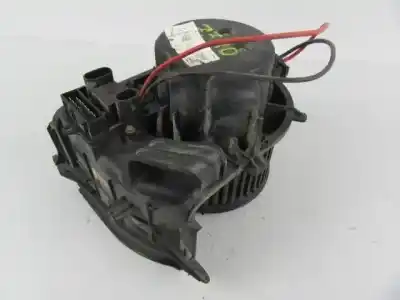 Second-hand car spare part heater blower motor for renault clio ii (bb_, cb_) 1.2 16v (bb05, bb0w, bb11, bb27, bb2t, bb2u, bb2v, cb05,... oem iam references 7701049076  
