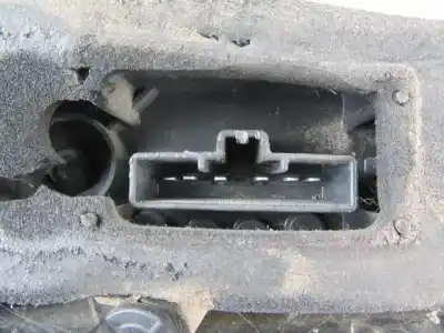 Автозапчастина б/у правий ліхтар для ford focus c-max (dm2) 1.6 tdci посилання на oem iam 1347454  