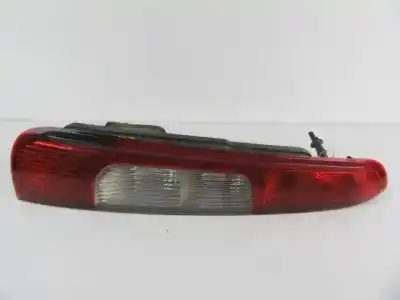 Автозапчастина б/у лівий ход ліхар для ford focus c-max (dm2) 1.6 tdci посилання на oem iam 1347455