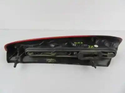 Автозапчастина б/у лівий ход ліхар для ford focus c-max (dm2) 1.6 tdci посилання на oem iam 1347455  