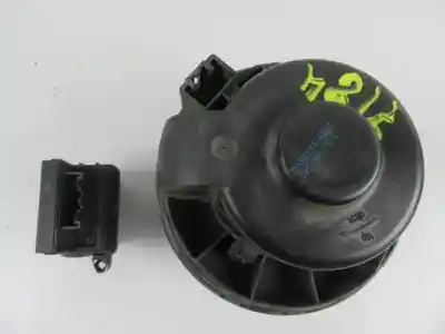 Автозапчастина б/у тепловий двигун для ford focus c-max (dm2) 1.6 tdci посилання на oem iam   