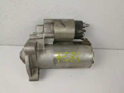 Автозапчасти б/у двигатель запускается за citroen c4 i (lc_) 1.4 16v ссылки oem iam 0001112041
