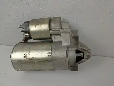 Автозапчасти б/у двигатель запускается за citroen c4 i (lc_) 1.4 16v ссылки oem iam 0001112041  