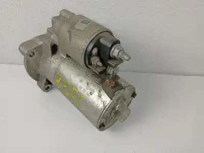 Автозапчасти б/у двигатель запускается за citroen c4 i (lc_) 1.4 16v ссылки oem iam 0001112041  