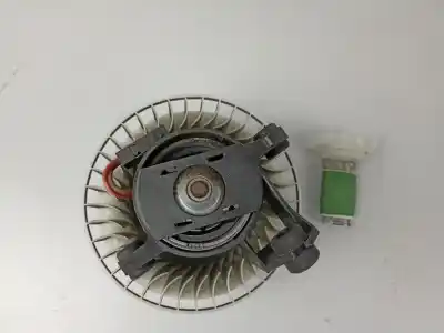 Автозапчасти б/у отопительный двигатель за citroen c4 i (lc_) 1.4 16v ссылки oem iam 5399045200  