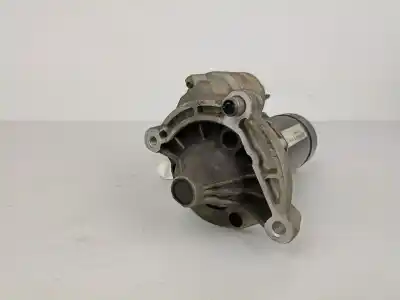 Recambio de automóvil de segunda mano de motor arranque para citroen xsara picasso 1.6 16v sx referencias oem iam d6ra572  