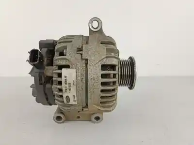 Pièce détachée automobile d'occasion alternateur pour ford transit 2.0 td abfa références oem iam c623658r  0124415030