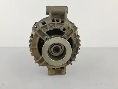 Pièce détachée automobile d'occasion alternateur pour ford transit 2.0 td abfa références oem iam c623658r  0124415030