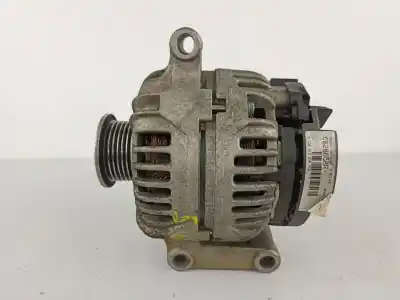 Pièce détachée automobile d'occasion alternateur pour ford transit 2.0 td abfa références oem iam c623658r  0124415030