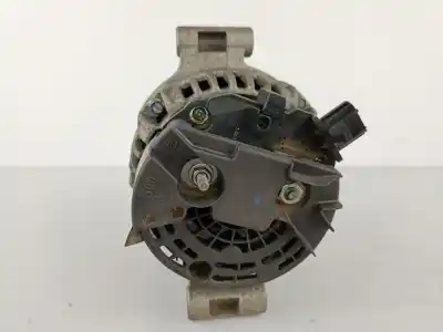 Pièce détachée automobile d'occasion alternateur pour ford transit 2.0 td abfa références oem iam c623658r  0124415030