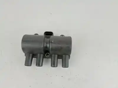 Second-hand car spare part coil for daewoo lanos 1.4 oem iam references 96253555