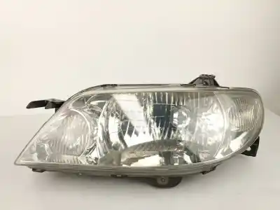 Gebrauchtes Autoersatzteil LINKER SCHEINWERFER zum MAZDA 323 F VI (BJ)  OEM-IAM-Referenzen BL4C510L0D  