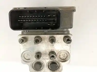 Автозапчастина б/у абс для fiat croma (194_) 1.9 d multijet (194axb1b) посилання на oem iam 54084737b  65101757