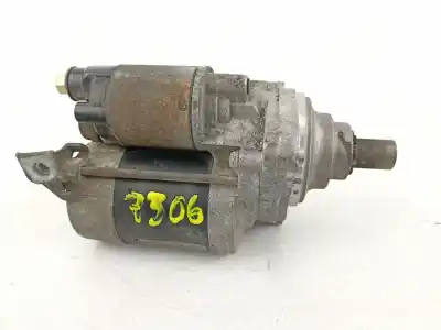 Автозапчасти б/у двигатель запускается за honda accord 2.0 g ссылки oem iam 31200p45g0