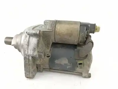 Автозапчасти б/у двигатель запускается за honda accord 2.0 g ссылки oem iam 31200p45g0  31200p45g0