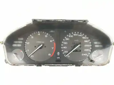 Автозапчасти б/у приборная доска за honda accord 2.0 g ссылки oem iam b430932b