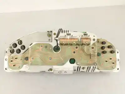 Автозапчасти б/у приборная доска за honda accord 2.0 g ссылки oem iam b430932b  