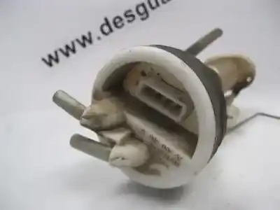 Автозапчасти б/у топливный насос за seat toledo (1l) 1.8 iny gasolina ссылки oem iam   