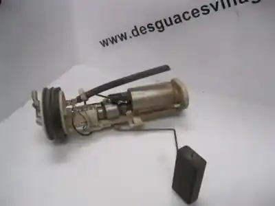Автозапчасти б/у топливный насос за seat toledo (1l) 1.8 iny gasolina ссылки oem iam   