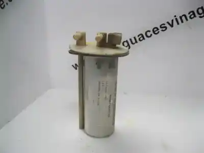 Pièce détachée automobile d'occasion pompe à carburant pour seat ibiza 1.2 cat références oem iam t131336  