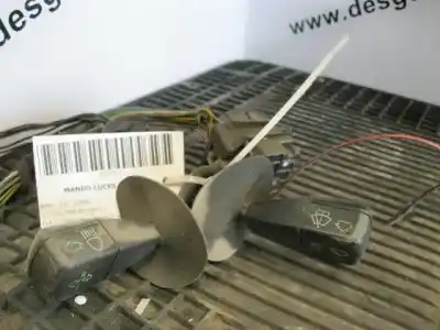 İkinci el araba yedek parçası temiz komut için bmw 325 2.5 tds-d/25-6t-1 oem iam referansları   