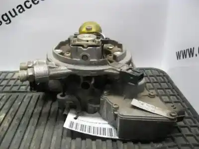 Pièce détachée automobile d'occasion carburateur pour rover 111 1.1 g-11k2b références oem iam   