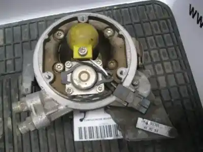 Pièce détachée automobile d'occasion carburateur pour rover 111 1.1 g-11k2b références oem iam   