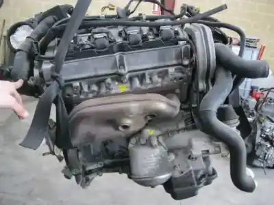 Автозапчасти б/у полный двигатель за audi a8 d2 (4d2, 4d8) 3.7 quattro ссылки oem iam akj  