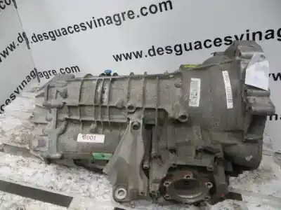 Автозапчасти б/у коробка передач за audi a8 d2 (4d2, 4d8) 3.7 quattro ссылки oem iam cjz ( 5hp-19 )automatico  