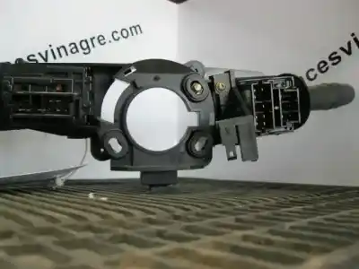 Автозапчастина б/у команда чистити для peugeot 406 1.9 td-d8b посилання на oem iam   