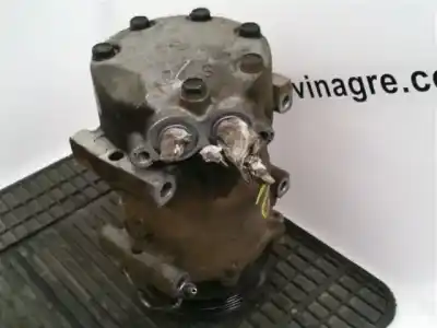 Second-hand car spare part air conditioning compressor for renault laguna 1.8 g -f3p oem iam references 7700859676d  1941801504 Second-hand car spare part air conditioning compressor for renault laguna 1.8 g -f3p oem iam references 7700859676d  1941801504