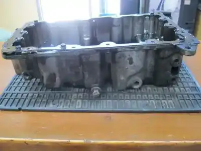 Автозапчасти б/у возчик за honda accord aerodeck (ce) 2.0 es (ce2) ссылки oem iam   