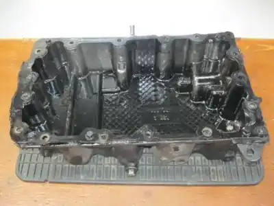 Автозапчасти б/у возчик за honda accord aerodeck (ce) 2.0 es (ce2) ссылки oem iam   