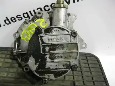 İkinci el araba yedek parçası fren basinç / vakum pompasi için mercedes-benz vito 2.3 td d om 601 d23 la oem iam referansları 000230 38 65  