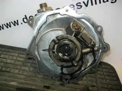 İkinci el araba yedek parçası fren basinç / vakum pompasi için mercedes-benz vito 2.3 td d om 601 d23 la oem iam referansları 000230 38 65  