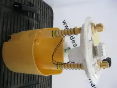 Автозапчасти б/у топливный насос за renault clio iii (br0/1, cr0/1) 1.5 dci (br17, cr17) ссылки oem iam 8200588627  0974185990201 Автозапчасти б/у топливный насос за renault clio iii (br0/1, cr0/1) 1.5 dci (br17, cr17) ссылки oem iam 8200588627  0974185990201